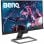 BenQ EW2480 23,8"LEDIPS FullHD