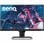 BenQ EW2480 23,8"LEDIPS FullHD