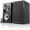 Edifier R2750DB Colunas Bluetooth 136W