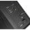 Edifier R2750DB Colunas Bluetooth 136W