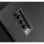 Edifier R2750DB Colunas Bluetooth 136W