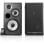 Edifier R2750DB Colunas Bluetooth 136W