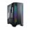 Lian Li LANCOOL II Cristal Templado USB 3.0 Negra