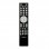 Ferguson Ariva 4K Receptor Satélite