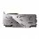 MSI GeForce RTX 2070 SUPER GAMING TRIO 8GB GDDR6