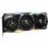 MSI GeForce RTX 2070 SUPER GAMING TRIO 8GB GDDR6
