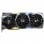 MSI GeForce RTX 2070 SUPER GAMING TRIO 8GB GDDR6