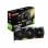 MSI GeForce RTX 2070 SUPER GAMING TRIO 8GB GDDR6