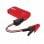 MiniBatt START Mini Arrancador de Batería 12.000 mAh