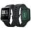 Amazfit Bip S Negro Carbón