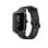 Amazfit Bip S Negro Carbón