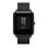 Amazfit Bip S Negro Carbón