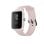 Amazfit Bip S Rosa Cálido