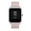 Amazfit Bip S Rosa Cálido