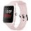Amazfit Bip S Rosa Cálido
