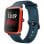 Amazfit Bip S Naranja Rojizo