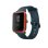 Amazfit Bip S Naranja Rojizo