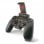 Ksix Gamedroid 2 Mando Inalámbrico para Android/PC