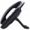 GrandStream GXP2160 Teléfono VoIP Bluetooth