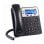 GrandStream GXP1625 Telefone VoIP Preto