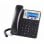 GrandStream GXP1625 Telefone VoIP Preto