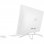 HP 24-F0082NS Intel Core i3-9100T/8GB/512GB SSD/23.8"