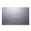 Asus X509JA-BR065 Intel Core i5-1035G1/8GB/256GB SSD/15.6"