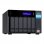 Qnap TVS-672N-i3-4G NAS