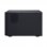 Qnap TVS-672N-i3-4G NAS
