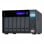 Qnap TVS-672N-i3-4G NAS