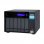 Qnap TVS-672N-i3-4G NAS