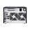 Qnap TVS-672N-i3-4G NAS