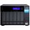 Qnap TVS-672N-i3-4G NAS