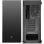 DeepCool Macube 310 Classic Version Cristal Templado USB 3.0