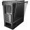 DeepCool Macube 310 Classic Version Cristal Templado USB 3.0
