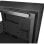 DeepCool Macube 310 Classic Version Cristal Templado USB 3.0