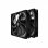 Deepcool Castle 240EX Kit de Refrigeración Líquida