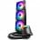 DeepCool GamerStorm Castle 360 RGB V2 Kit Refrigeração Líquida