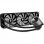 DeepCool GamerStorm Castle 360 RGB V2 Kit Refrigeração Líquida