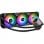 DeepCool GamerStorm Castle 360 RGB V2 Kit Refrigeração Líquida