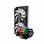 DeepCool Captain 240 PRO V2 Kit de Refrigeración Líquida