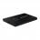 Samsung MU-PC1T0K 1 TB Schwarz