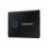 Samsung MU-PC1T0K 1 TB Schwarz