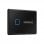 Samsung MU-PC1T0K 1 TB Schwarz
