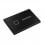 Samsung MU-PC1T0K 1 TB Schwarz
