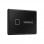 Samsung MU-PC1T0K 1 TB Schwarz