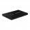 Samsung MU-PC1T0K 1 TB Schwarz