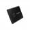 Samsung MU-PC1T0K 1 TB Schwarz
