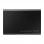 Samsung Portable SSD T7 Touch USB 3.2 2TB Black