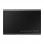 Samsung Portable SSD T7 Touch USB 3.2 2TB Black